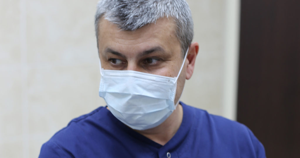 Эндоскопическая диагностика, что это зачем нужна и как делается