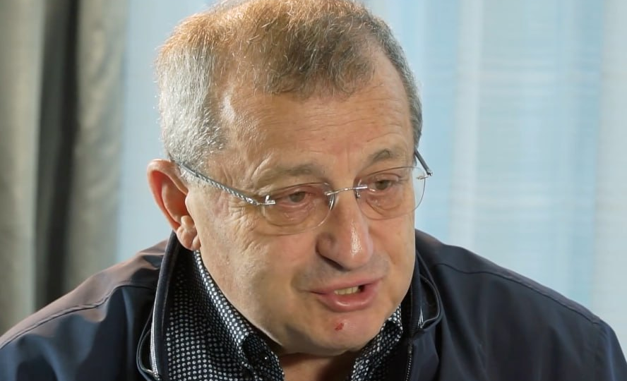 «Защиты нет»: Кедми заявил о способности России «вернуть в каменный век» всю Европу всего тремя ударами