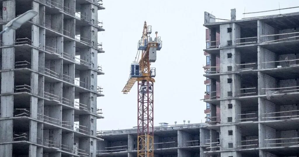 Приняты изменения в требованиях к реестрам членов СРО