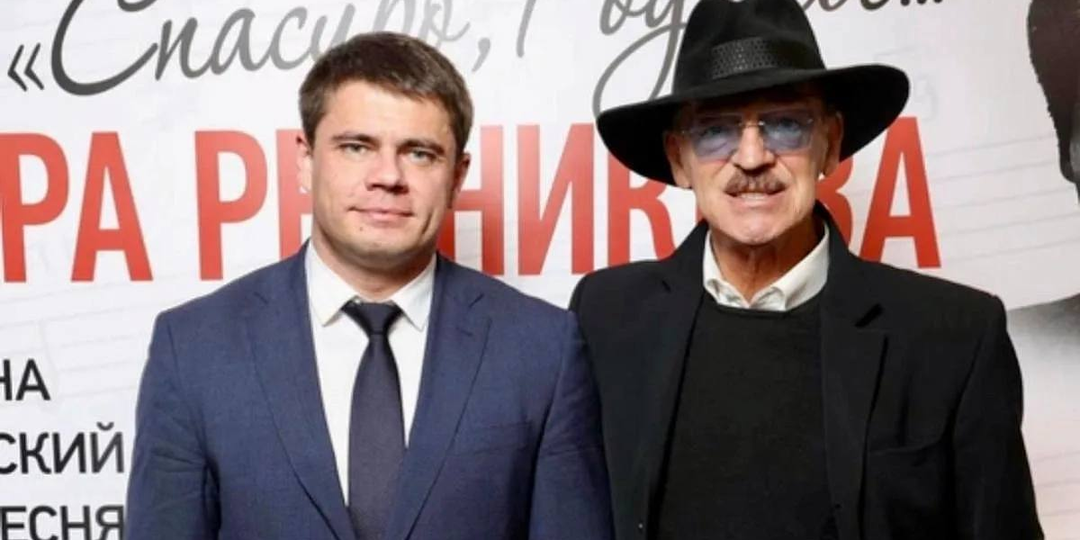 Сын Боярского Сергей из ГД купил сразу 6 земельных участков на 1 млрд. Как ему удалось это?