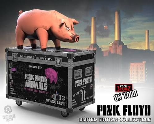 Разбираем тексты и запоминаем английские слова с Pink Floyd: “Comfortably Numb”