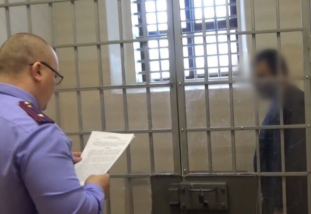 Жестокий обман друга и бойца: краснодарец лишил участника СВО двух миллионов рублей