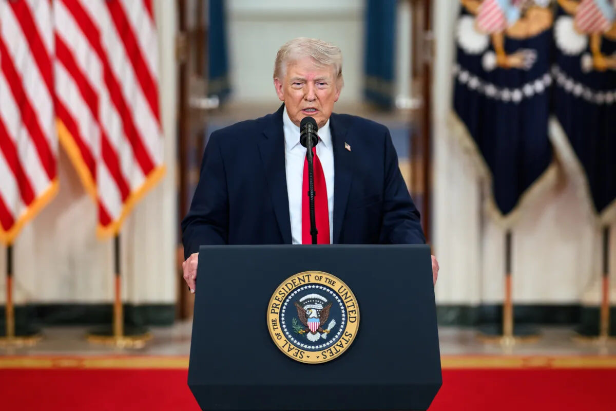    Фото: whitehouse.gov