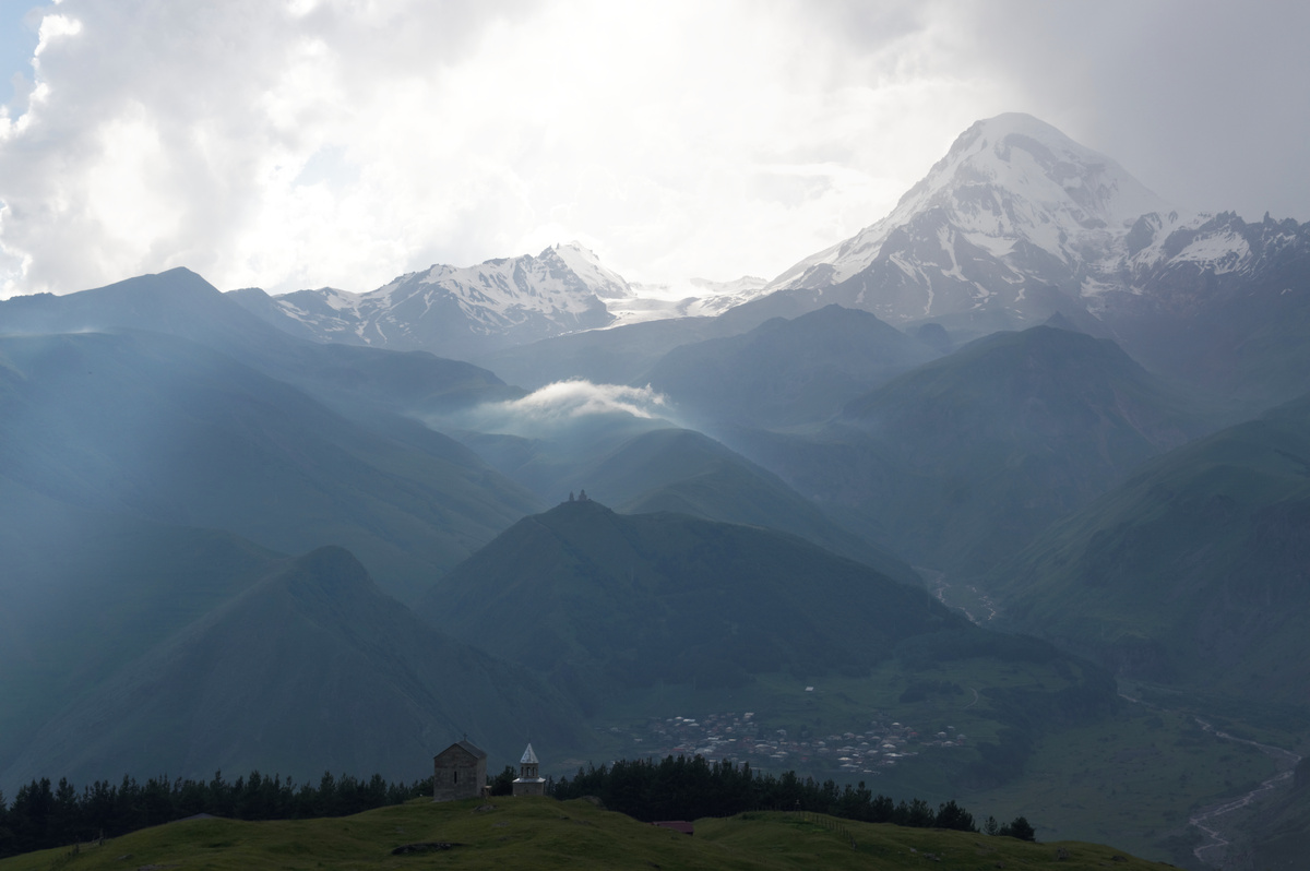    Фото: wikimedia commons / © Vyacheslav Argenberg / http://www.vascoplanet.com/, CC BY 4.0