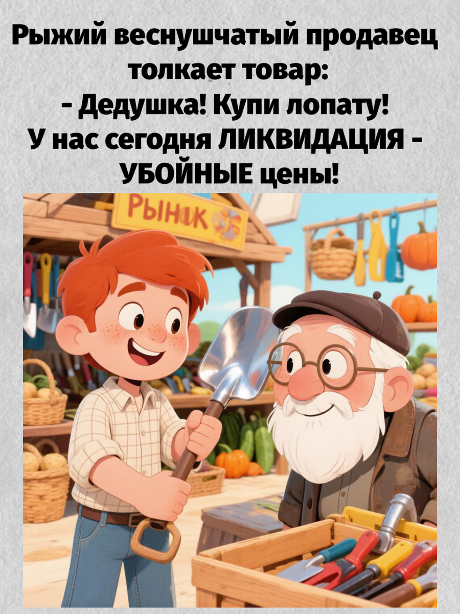 -7