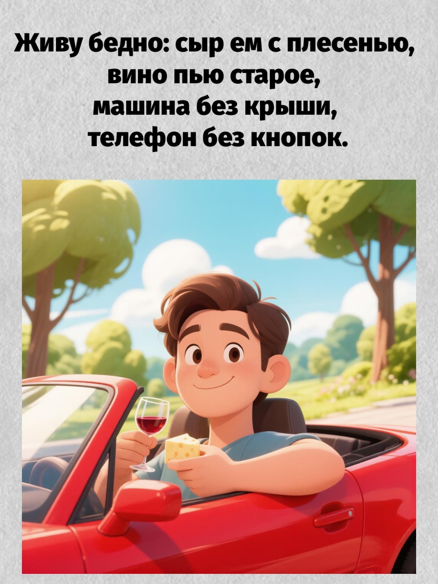 -17
