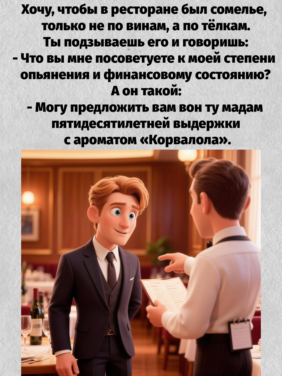 -21