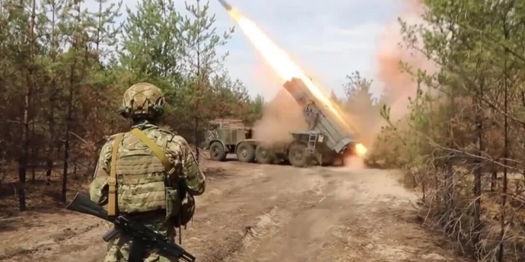 Атака вражеских БПЛА на Ростовскую область 25 июля: какие последствия