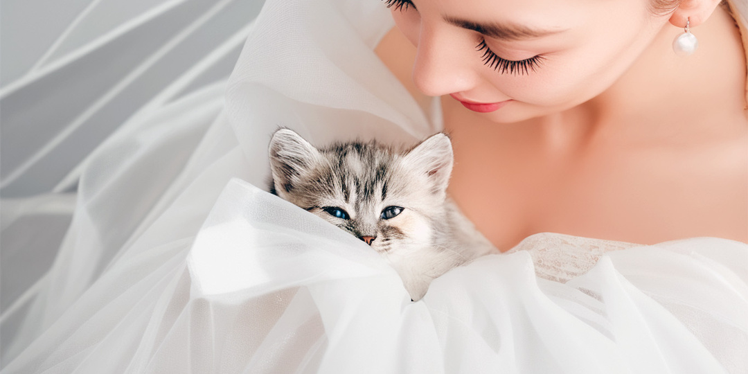 Очередь