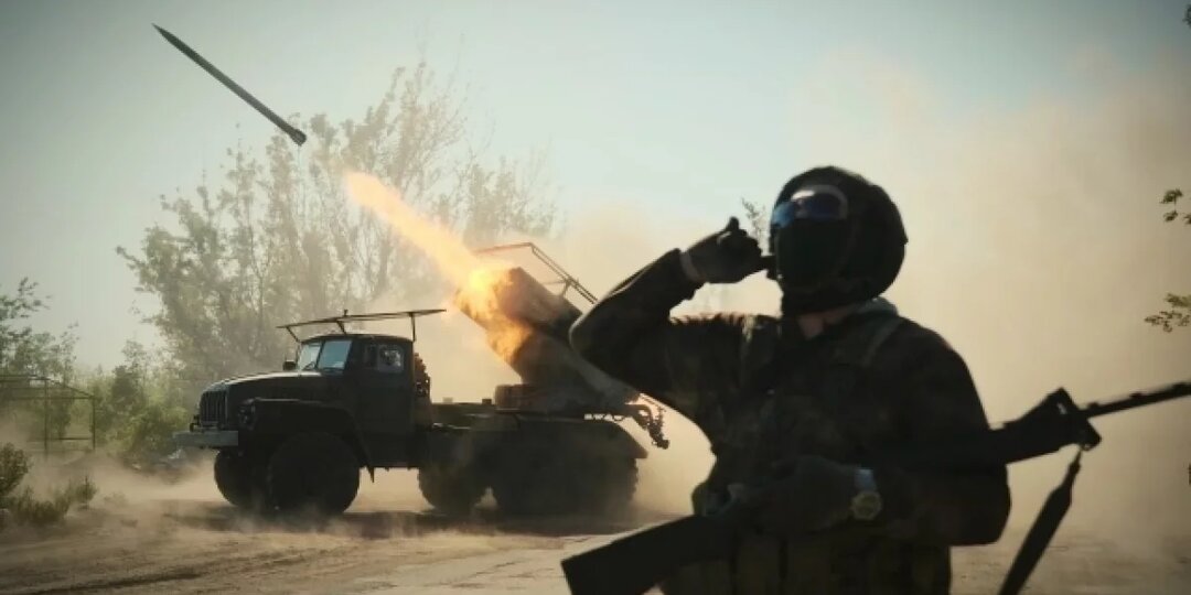 Пятеро ранены. Что известно об атаке БПЛА ВСУ на Ростов 25 июля 2026