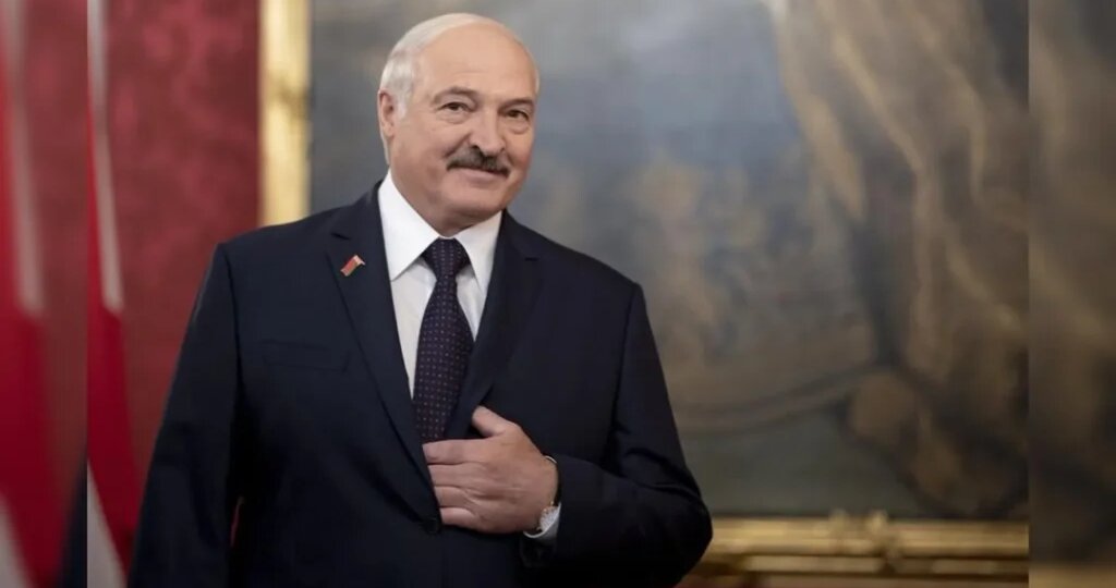 Где живет Александр Лукашенко: все резиденции президента Беларуси, дворцы, рабочие кабинеты и малая родина