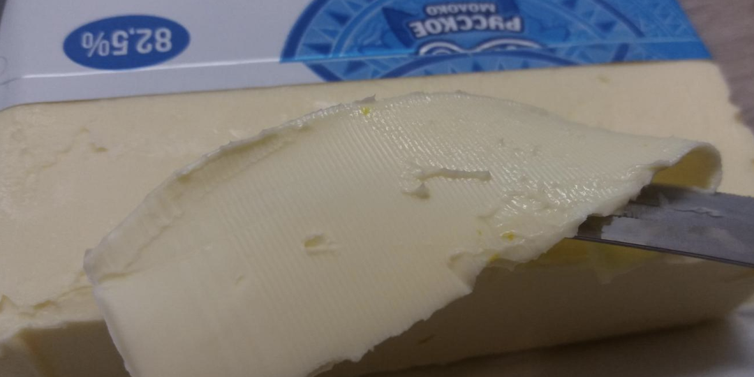 Почему в молочных продуктах оказывается пальмовое масло: экономика, наука и новые правила