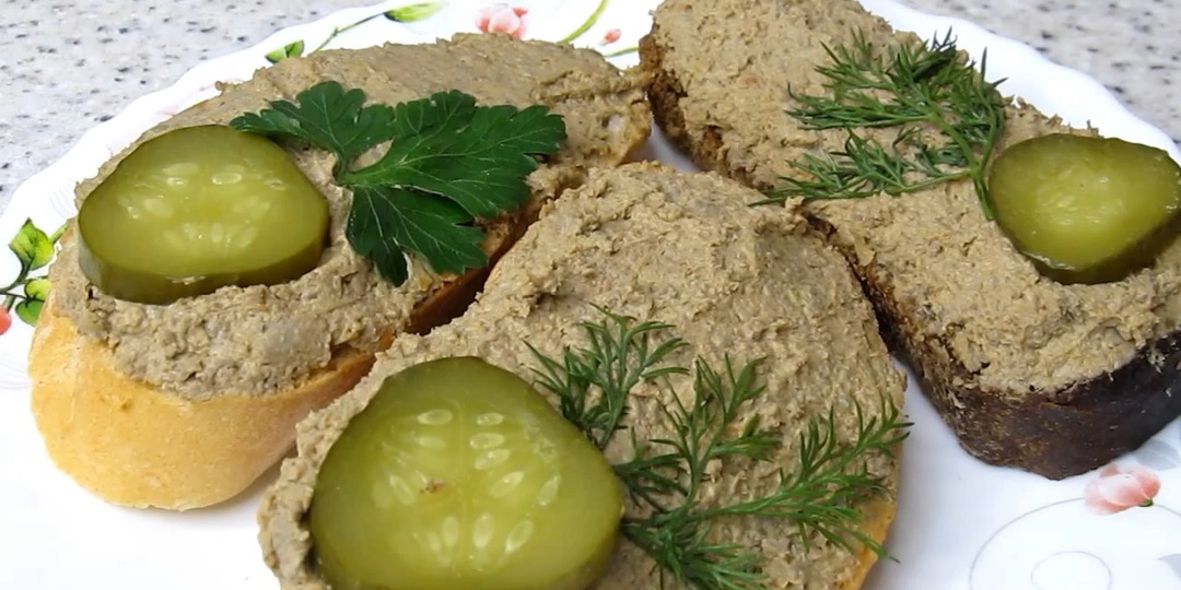 Нет завтрака вкуснее этого , утром чай с ним просто наслаждение. С таким энергии на весь день хватит.