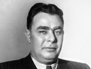 Так и не оправился: что случилось с Леонидом Брежневым в Ташкенте в 1982 году