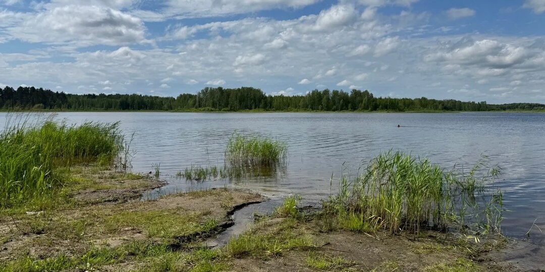 Тело мужчины нашли, девушку ищут — в Уфе сообщили о страшной трагедии