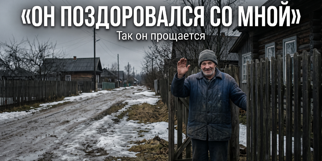 В среду со мной поздоровался Аркадий. Теперь мне отпущено несколько дней.