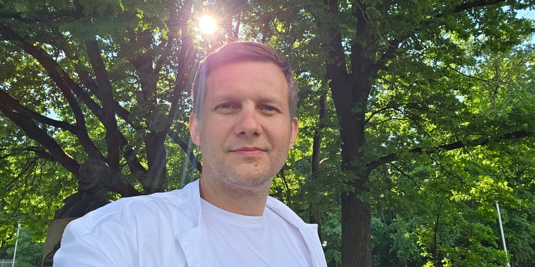 По этому храму видно, куда Николай II вёл Россию