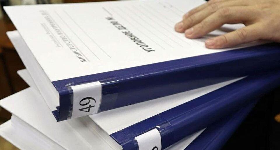    пресс-служба МВД