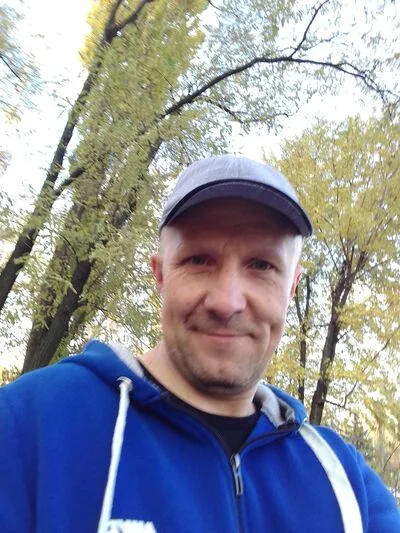«Бронь подтверждена, номер на двоих, отель «Ла Пунта», с 14 по 21 июня». Письмо на почте мужа не оставляло сомнений