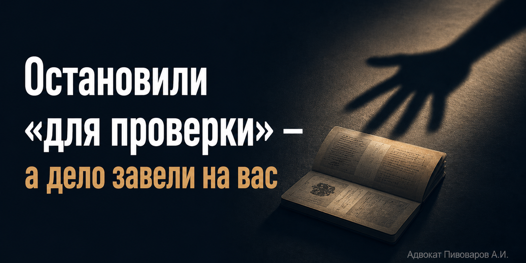 6 ВАЖНЫХ ФРАЗ при общении с полицией! Как защитить свои права и не сесть в тюрьму?