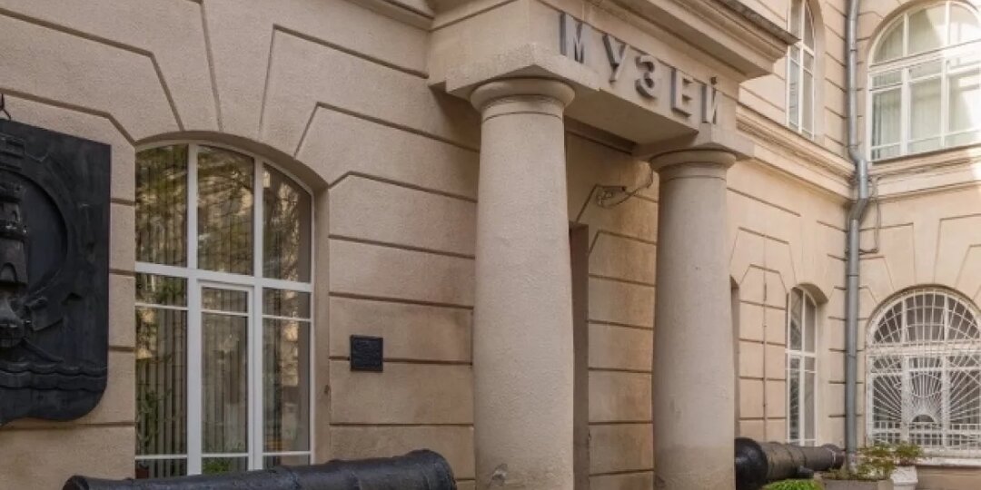 В Ростове в «Музее русско-армянской дружбы» назначен новый руководитель