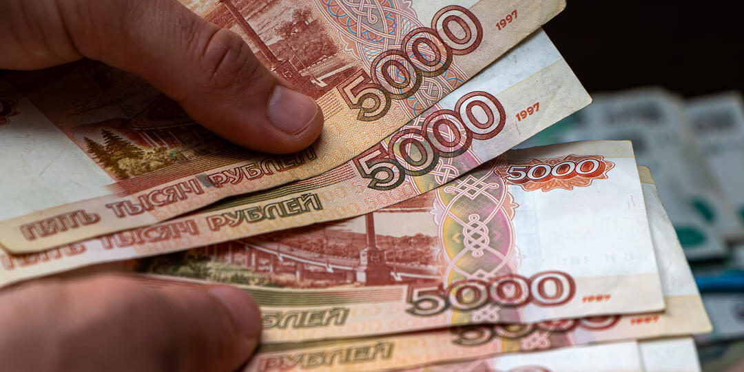 На поддержку рыбхозяйств Кубани выделят почти 63 млн рублей