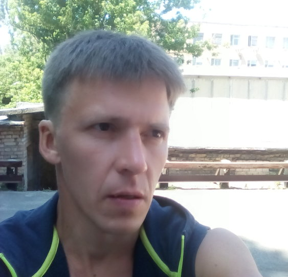 «А у вас всегда так мало соли кладут, или это такая диета?» — так Данил оценил мамин борщ, ради которого она вставала в шесть утра