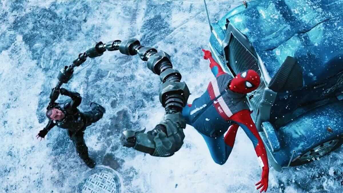 -2