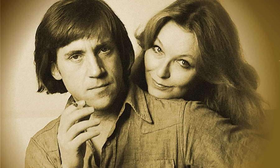 25 ИЮЛЯ 1980 ГОДА: ДЕНЬ (ВЕРНЕЕ, НОЧЬ), КОГДА УМЕР ВЛАДИМИР ВЫСОЦКИЙ, КУМИР ВСЕГО СССР