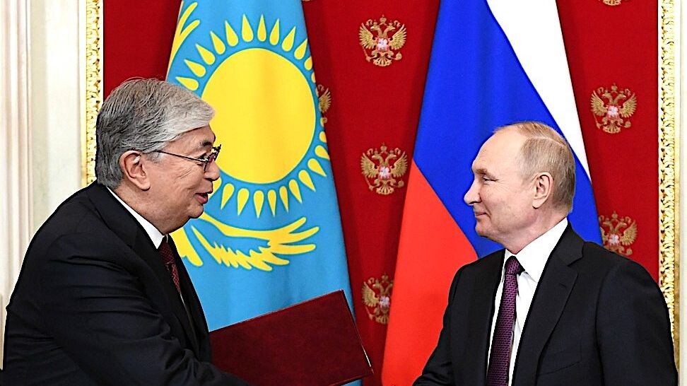   kremlin.ru