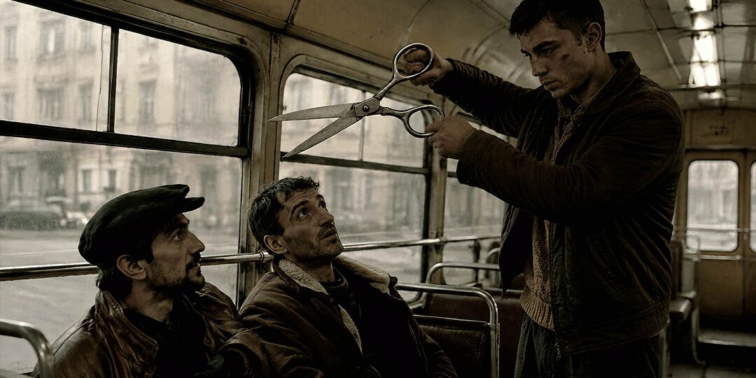 Зрители рассказали, как коцают советские фильмы и книги