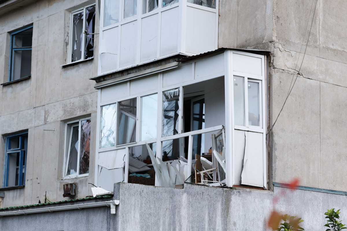    Фото: ТРК «Таврия»