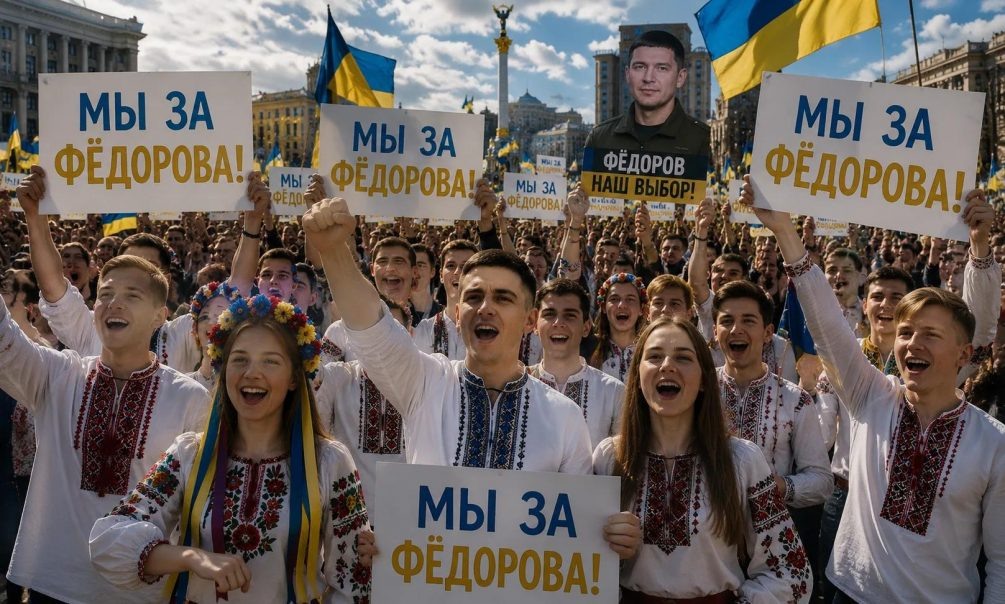    Фото: Блокнот