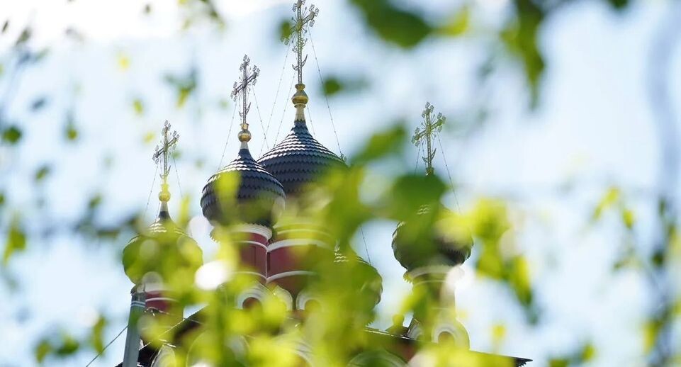    пресс-служба администрации г.о. Котельники