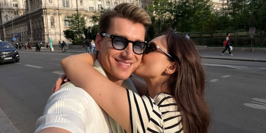 Алексей Воробьёв заявил, что за любовью нельзя гоняться: «Бессмысленно ожидать»