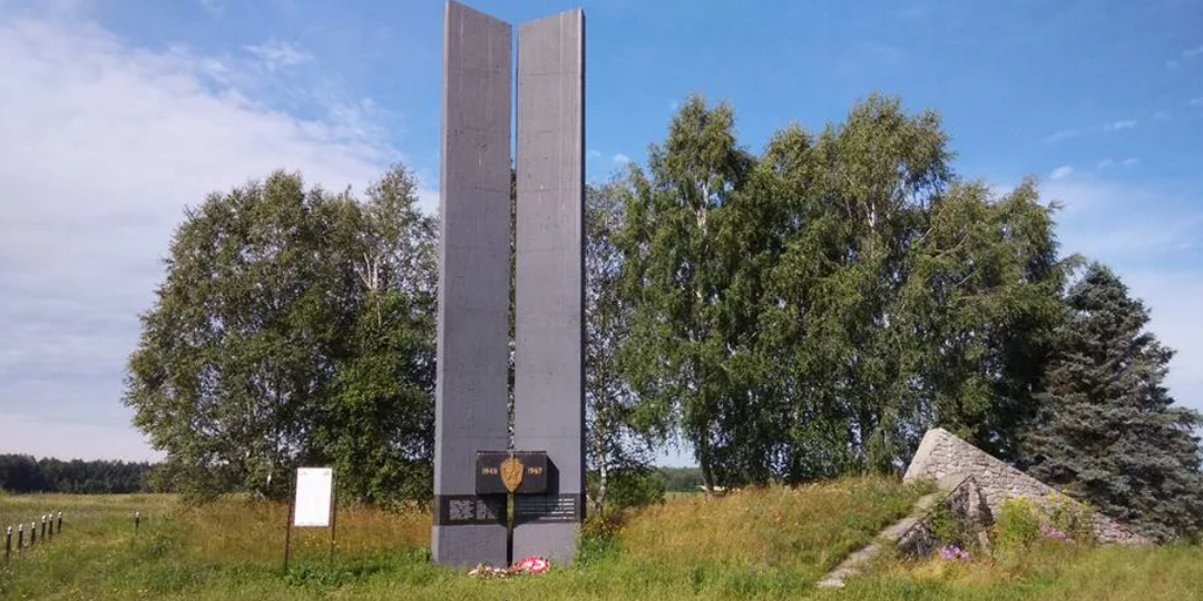 23 января 1942: освобождение городов и гибель мирных жителей