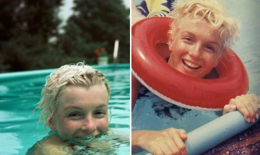 Эти архивные фотографии переворачивают представление о прошлом: 13 редких кадров, за которыми скрываются удивительные истории