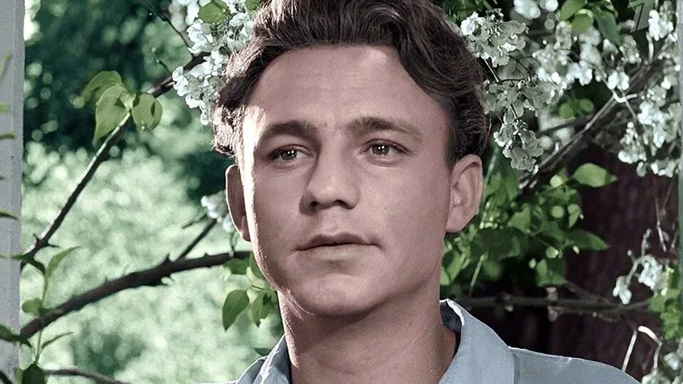 «Весна на Заречной улице» — как сложилась жизнь тех, кто подарил нам любимых героев