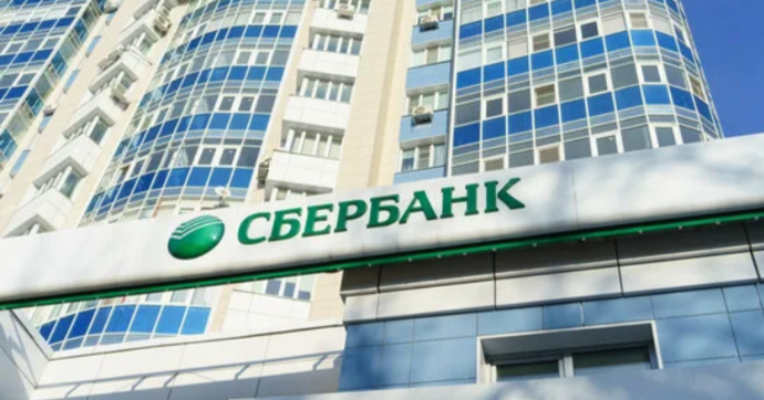 Почему Кредитная карта влияет на получение кредита. Кредит отказываем, потому что слабая кредитная история из-за кредитки.