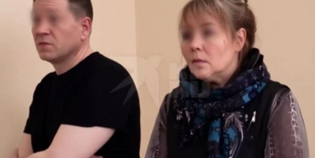 Риелторов-любовников, кошмарящих сирот, остановил воспитатель детдома
