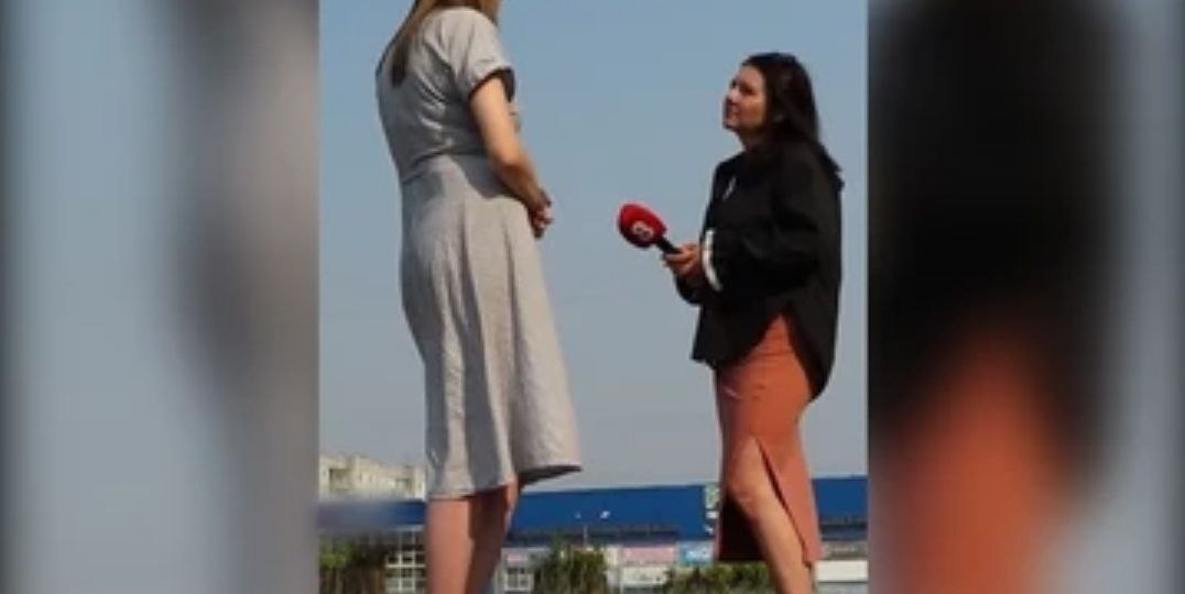 Травили, как зверька, просто так: 7-летнюю девочку кошмарили дети в летнем лагере, мать пожаловалась Мизулиной