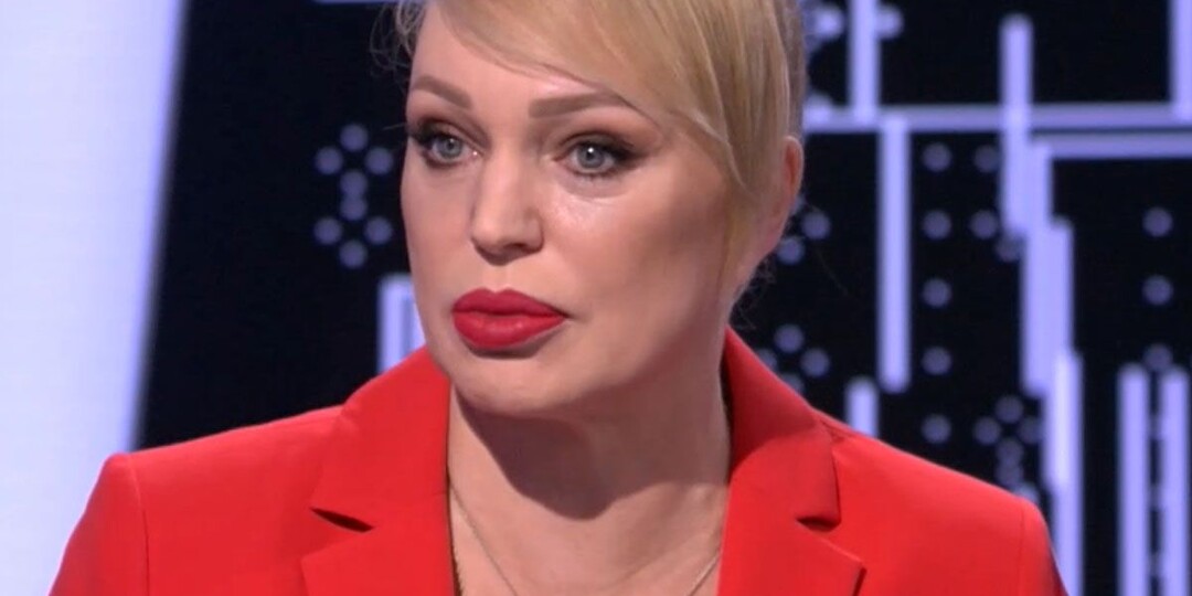 Почему поклонники перестали узнавать Аллу Довлатову и что она сама говорит о своей внешности