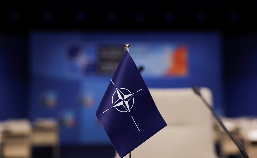 Профессор Дизен заявил о возможности Запада усилить эскалацию на Украине