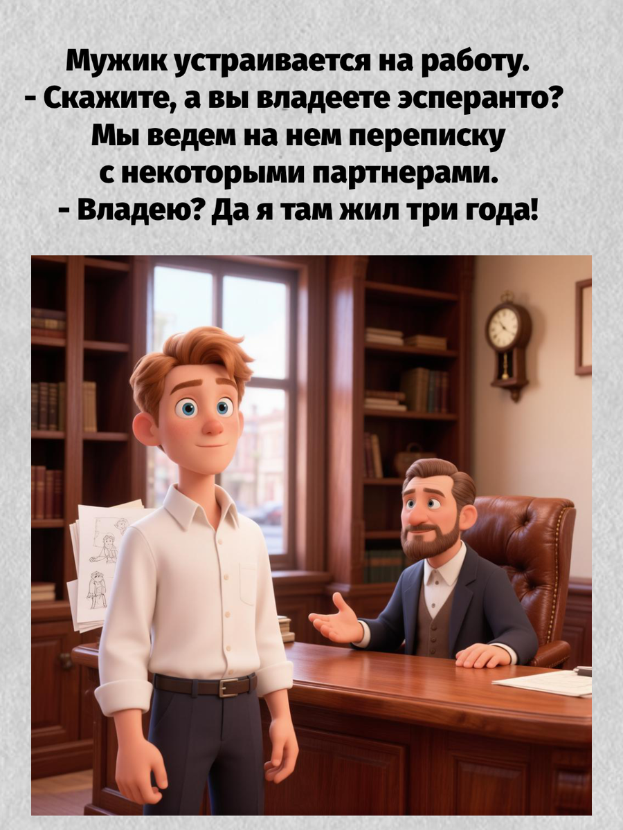 -18