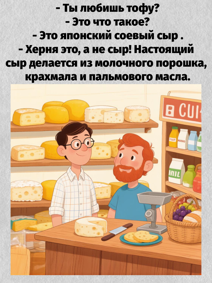 -22