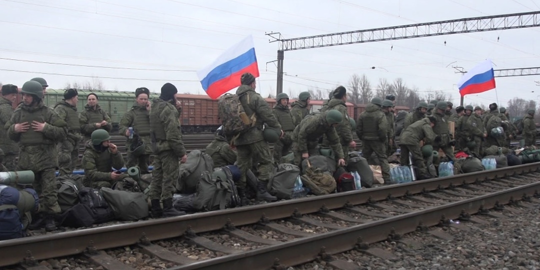 С какого момента воин считается участником СВО? Позиция Верховного суда