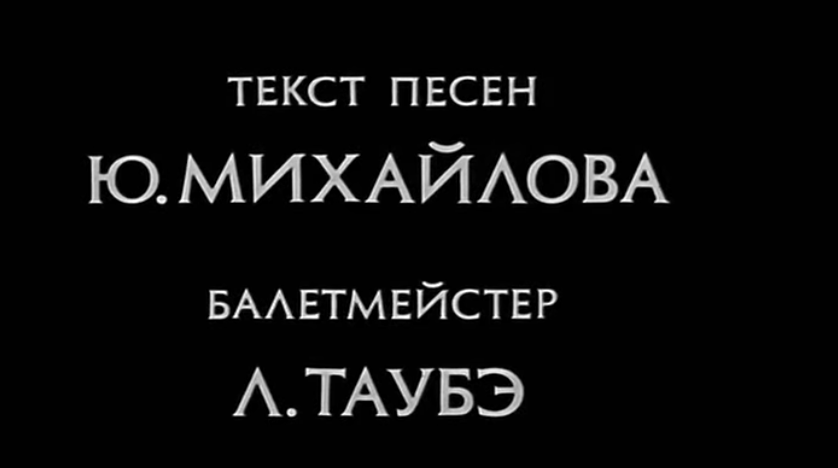 -15
