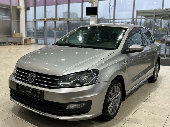 Эти 6 автомобилей с пробегом я бы купил даже сейчас. И вот почему