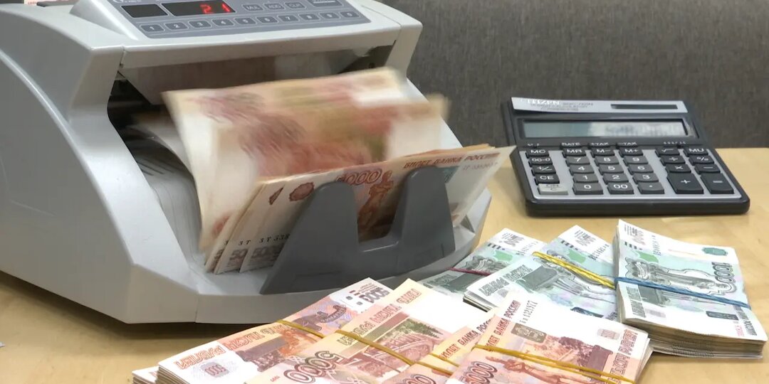 Инвалиды I группы: Какие новые доплаты к пенсии придут с 1 августа