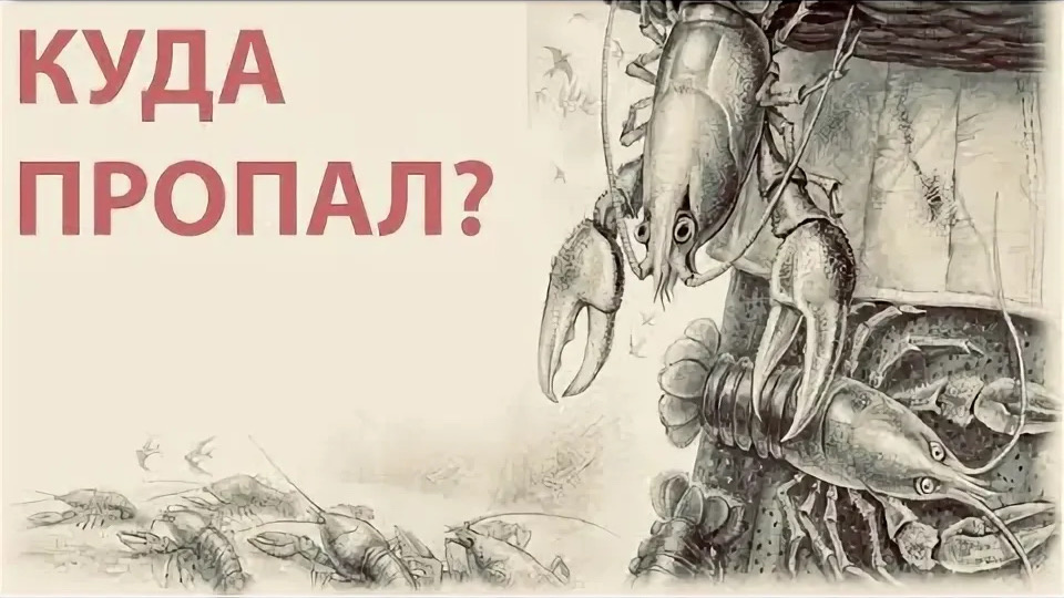 Рака больше не будет !?